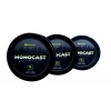 RidgeMonkey Monocast Mono Line
